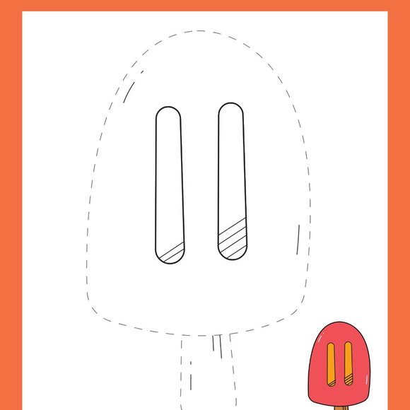 COLORING BOOKS - Picture 3 of 3